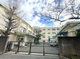 市川市立信篤小学校の画像