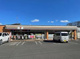 セブンイレブン 小平上水新町1丁目店の画像
