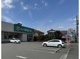 ドラッグセイムス 国分寺並木店の画像