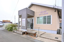 あかつき薬局