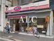 オリジン弁当京王多摩川店の画像