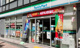 ファミリーマート 寝屋川香里新町店の画像