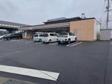 セブンイレブン 岡山倉田店