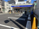 ローソン 八街榎台店の画像