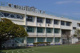 板橋区立志村小学校の画像