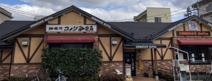 コメダ珈琲店 川越仲町店