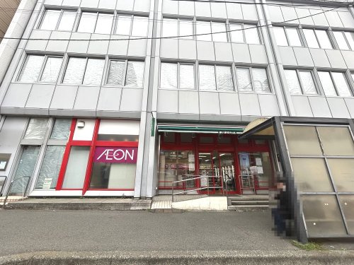 まいばすけっと　藤棚店