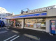 ローソン 中野本町新橋通り店の画像
