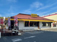 COCO’S前橋国領店の画像