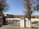 太田市立南小学校の画像