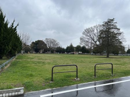 驛東第一児童公園の画像