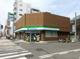 ファミリーマート昭和通４丁目店の画像