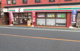セブンイレブン 自由が丘学園通り店の画像