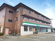 ファミリーマート 土佐山田新町丸店の画像