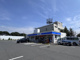 ローソン市川大野町三丁目店の画像