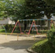 台新公園の画像