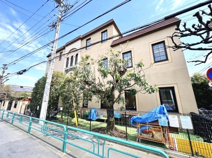 ひこばえ幼稚園
