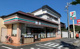 セブンイレブン松戸南花島店の画像
