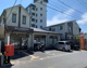 松戸上本郷郵便局の画像