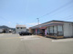 セブンイレブン土佐高岡店の画像