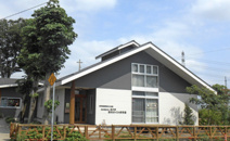 島村めぐみ保育園
