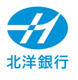 北洋銀行あいの里支店の画像