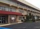羽生市立須影小学校の画像