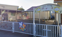 こひつじ幼稚園