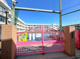 北区立岩淵小学校の画像