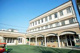 品川学藝幼稚園の画像