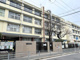 大阪市立喜連東小学校の画像