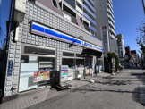 ローソン・スリーエフ 江東森下二丁目店