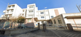 名古屋市立前山小学校