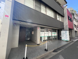 森下駅前クリニック