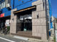 黒滝洋菓子店の画像