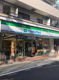 ファミリーマート 塚本西荻南店の画像