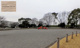 大和田南公園の画像