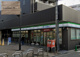 ファミリーマート 阪神出来島駅前店の画像