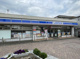 ローソン 小郡市役所前店の画像