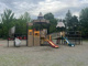 若里公園の画像
