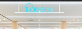 Paseos(パシオス) 佐原店