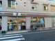 セブンイレブン 大田区千鳥2丁目店の画像