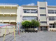 大田区立千鳥小学校の画像