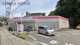 ココカラファイン上大岡店の画像