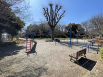 平塚公園