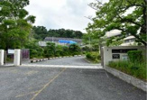 生駒市立 俵口小学校
