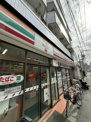 セブンイレブン 豊島千早1丁目店