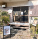 KIRABOSHI guilt-free cafeの画像