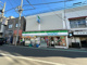 ファミリーマート 与野駅前店の画像