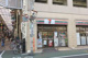 セブンイレブン 荏原中延駅前店の画像